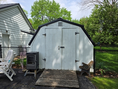 2 Bedrooms Bedrooms, ,2 BathroomsBathrooms,Residential,For Sale,114902