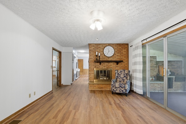 2800 Lakewood Ave., 3 Bedrooms Bedrooms, 6 Rooms Rooms,2 BathroomsBathrooms,Residential,For Sale,Lakewood Ave.,114903