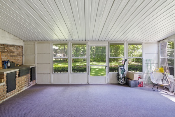 2800 Lakewood Ave., 3 Bedrooms Bedrooms, 6 Rooms Rooms,2 BathroomsBathrooms,Residential,For Sale,Lakewood Ave.,114903