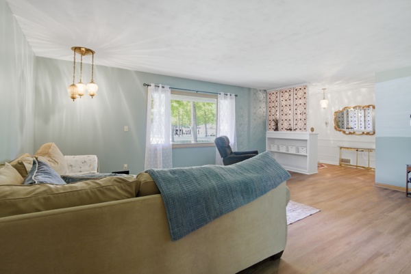 2800 Lakewood Ave., 3 Bedrooms Bedrooms, 6 Rooms Rooms,2 BathroomsBathrooms,Residential,For Sale,Lakewood Ave.,114903