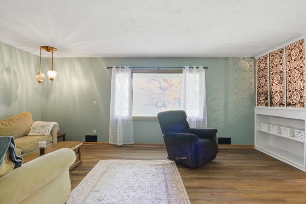 2800 Lakewood Ave., 3 Bedrooms Bedrooms, 6 Rooms Rooms,2 BathroomsBathrooms,Residential,For Sale,Lakewood Ave.,114903