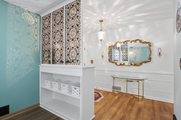 2800 Lakewood Ave., 3 Bedrooms Bedrooms, 6 Rooms Rooms,2 BathroomsBathrooms,Residential,For Sale,Lakewood Ave.,114903