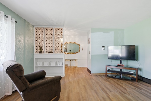 2800 Lakewood Ave., 3 Bedrooms Bedrooms, 6 Rooms Rooms,2 BathroomsBathrooms,Residential,For Sale,Lakewood Ave.,114903
