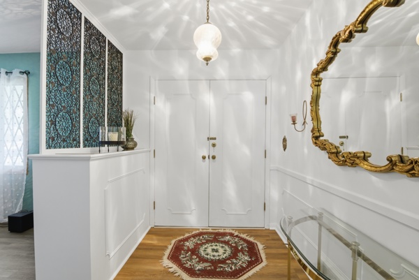 2800 Lakewood Ave., 3 Bedrooms Bedrooms, 6 Rooms Rooms,2 BathroomsBathrooms,Residential,For Sale,Lakewood Ave.,114903