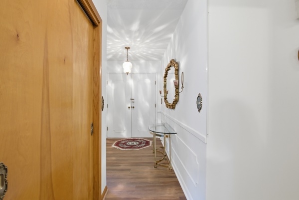 2800 Lakewood Ave., 3 Bedrooms Bedrooms, 6 Rooms Rooms,2 BathroomsBathrooms,Residential,For Sale,Lakewood Ave.,114903