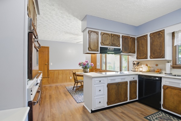 2800 Lakewood Ave., 3 Bedrooms Bedrooms, 6 Rooms Rooms,2 BathroomsBathrooms,Residential,For Sale,Lakewood Ave.,114903