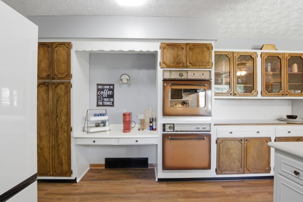 2800 Lakewood Ave., 3 Bedrooms Bedrooms, 6 Rooms Rooms,2 BathroomsBathrooms,Residential,For Sale,Lakewood Ave.,114903