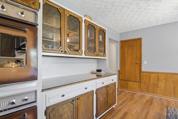 2800 Lakewood Ave., 3 Bedrooms Bedrooms, 6 Rooms Rooms,2 BathroomsBathrooms,Residential,For Sale,Lakewood Ave.,114903