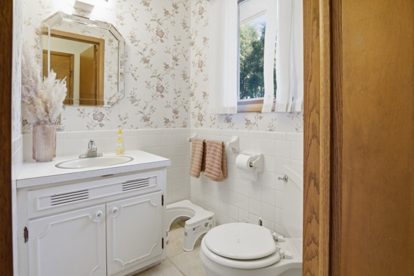 2800 Lakewood Ave., 3 Bedrooms Bedrooms, 6 Rooms Rooms,2 BathroomsBathrooms,Residential,For Sale,Lakewood Ave.,114903