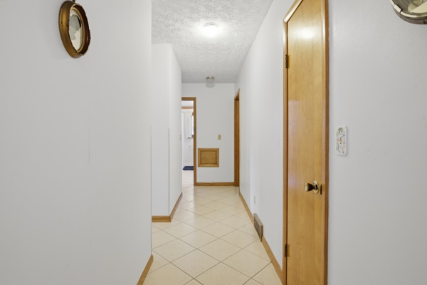 2800 Lakewood Ave., 3 Bedrooms Bedrooms, 6 Rooms Rooms,2 BathroomsBathrooms,Residential,For Sale,Lakewood Ave.,114903
