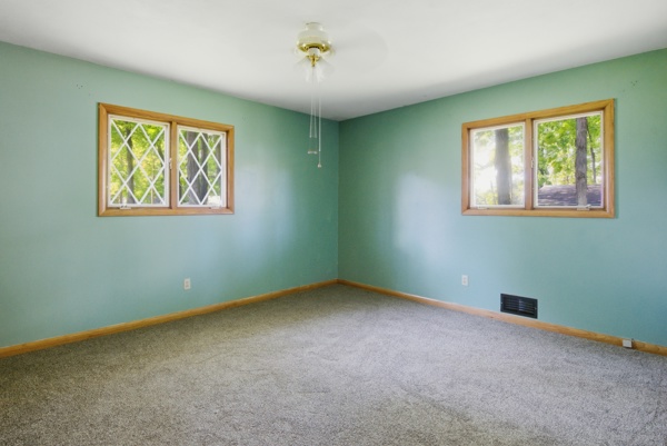 2800 Lakewood Ave., 3 Bedrooms Bedrooms, 6 Rooms Rooms,2 BathroomsBathrooms,Residential,For Sale,Lakewood Ave.,114903