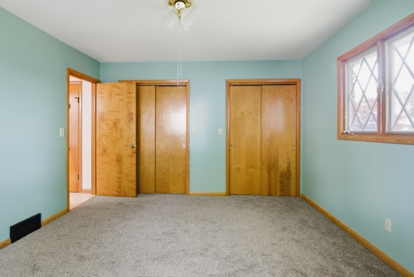 2800 Lakewood Ave., 3 Bedrooms Bedrooms, 6 Rooms Rooms,2 BathroomsBathrooms,Residential,For Sale,Lakewood Ave.,114903