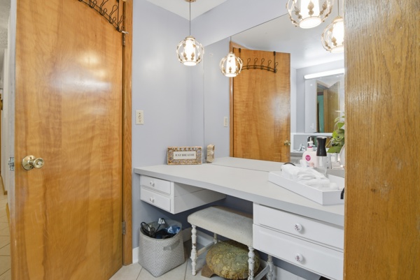2800 Lakewood Ave., 3 Bedrooms Bedrooms, 6 Rooms Rooms,2 BathroomsBathrooms,Residential,For Sale,Lakewood Ave.,114903