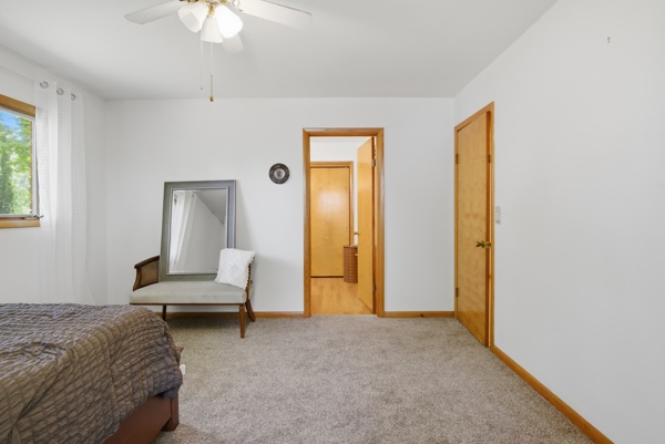 2800 Lakewood Ave., 3 Bedrooms Bedrooms, 6 Rooms Rooms,2 BathroomsBathrooms,Residential,For Sale,Lakewood Ave.,114903