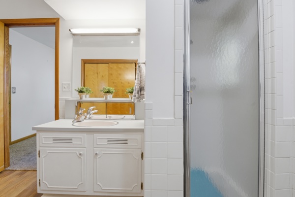 2800 Lakewood Ave., 3 Bedrooms Bedrooms, 6 Rooms Rooms,2 BathroomsBathrooms,Residential,For Sale,Lakewood Ave.,114903