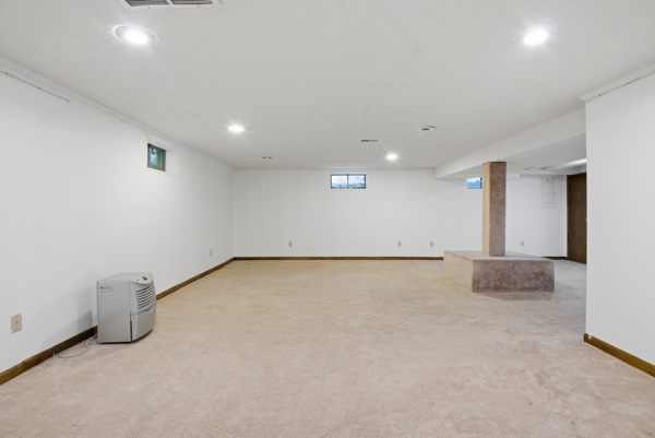 2800 Lakewood Ave., 3 Bedrooms Bedrooms, 6 Rooms Rooms,2 BathroomsBathrooms,Residential,For Sale,Lakewood Ave.,114903