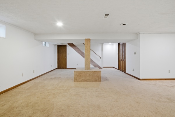 2800 Lakewood Ave., 3 Bedrooms Bedrooms, 6 Rooms Rooms,2 BathroomsBathrooms,Residential,For Sale,Lakewood Ave.,114903