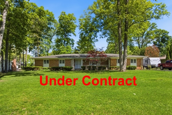 2800 Lakewood Ave., 3 Bedrooms Bedrooms, 6 Rooms Rooms,2 BathroomsBathrooms,Residential,For Sale,Lakewood Ave.,114903