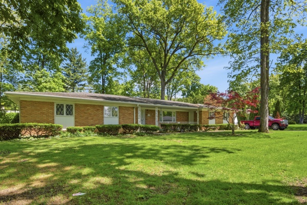 2800 Lakewood Ave., 3 Bedrooms Bedrooms, 6 Rooms Rooms,2 BathroomsBathrooms,Residential,For Sale,Lakewood Ave.,114903