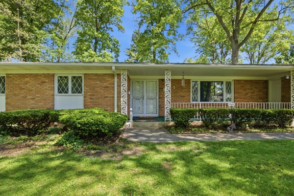 2800 Lakewood Ave., 3 Bedrooms Bedrooms, 6 Rooms Rooms,2 BathroomsBathrooms,Residential,For Sale,Lakewood Ave.,114903