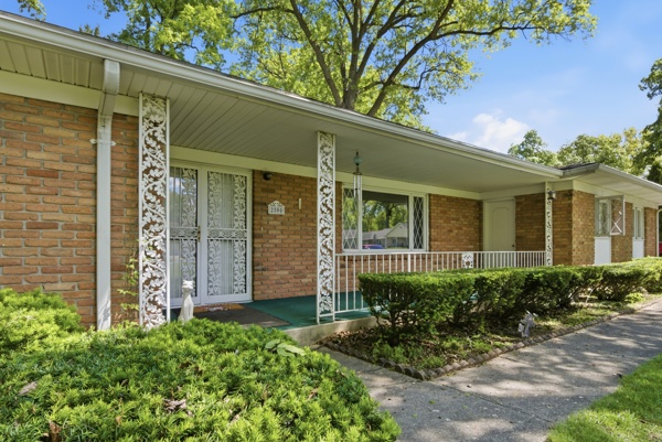 2800 Lakewood Ave., 3 Bedrooms Bedrooms, 6 Rooms Rooms,2 BathroomsBathrooms,Residential,For Sale,Lakewood Ave.,114903
