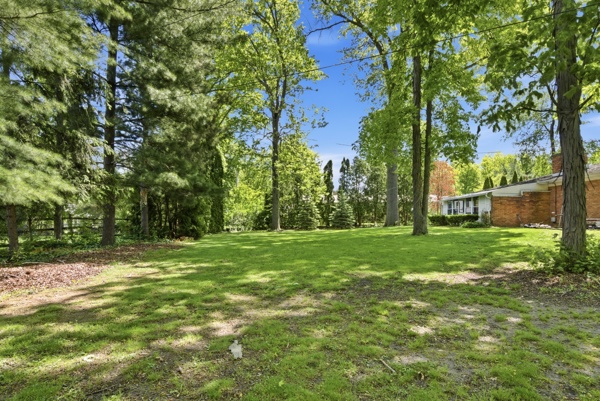 2800 Lakewood Ave., 3 Bedrooms Bedrooms, 6 Rooms Rooms,2 BathroomsBathrooms,Residential,For Sale,Lakewood Ave.,114903