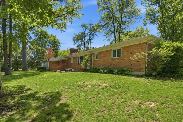2800 Lakewood Ave., 3 Bedrooms Bedrooms, 6 Rooms Rooms,2 BathroomsBathrooms,Residential,For Sale,Lakewood Ave.,114903