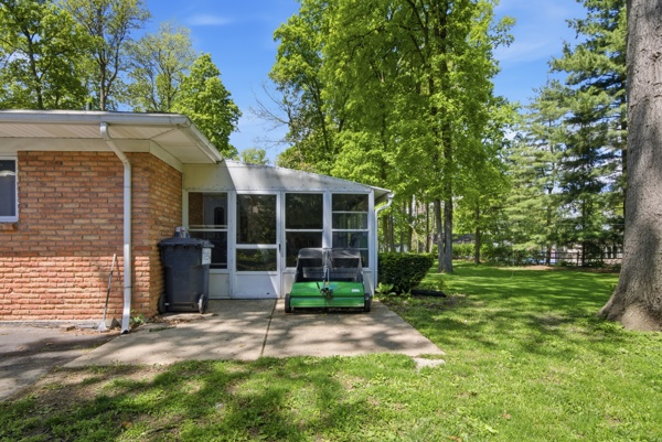 2800 Lakewood Ave., 3 Bedrooms Bedrooms, 6 Rooms Rooms,2 BathroomsBathrooms,Residential,For Sale,Lakewood Ave.,114903