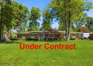 2800 Lakewood Ave., 3 Bedrooms Bedrooms, 6 Rooms Rooms,2 BathroomsBathrooms,Residential,For Sale,Lakewood Ave.,114903 2800 Lakewood Ave., 3 Bedrooms Bedrooms, 6 Rooms Rooms,2 BathroomsBathrooms,Residential,For Sale,Lakewood Ave.,114903