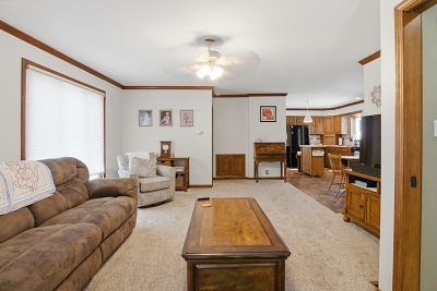708 N Washington St, 3 Bedrooms Bedrooms, 7 Rooms Rooms,2 BathroomsBathrooms,Residential,For Sale,N Washington St,114904