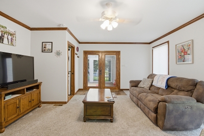 708 N Washington St, 3 Bedrooms Bedrooms, 7 Rooms Rooms,2 BathroomsBathrooms,Residential,For Sale,N Washington St,114904