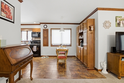708 N Washington St, 3 Bedrooms Bedrooms, 7 Rooms Rooms,2 BathroomsBathrooms,Residential,For Sale,N Washington St,114904