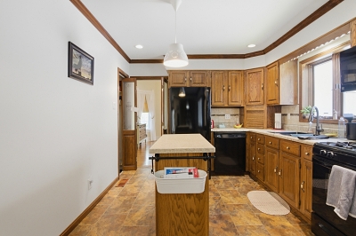 708 N Washington St, 3 Bedrooms Bedrooms, 7 Rooms Rooms,2 BathroomsBathrooms,Residential,For Sale,N Washington St,114904
