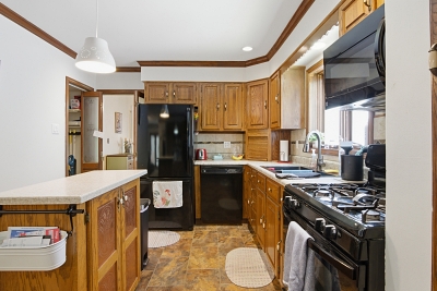 708 N Washington St, 3 Bedrooms Bedrooms, 7 Rooms Rooms,2 BathroomsBathrooms,Residential,For Sale,N Washington St,114904