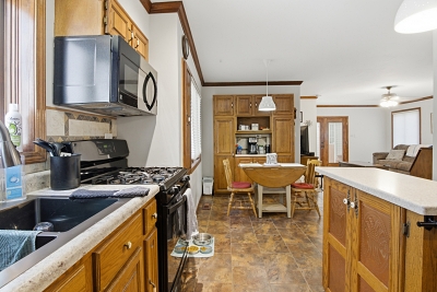 708 N Washington St, 3 Bedrooms Bedrooms, 7 Rooms Rooms,2 BathroomsBathrooms,Residential,For Sale,N Washington St,114904