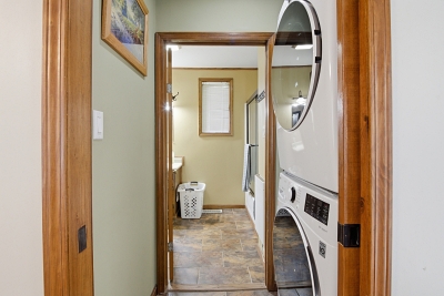 708 N Washington St, 3 Bedrooms Bedrooms, 7 Rooms Rooms,2 BathroomsBathrooms,Residential,For Sale,N Washington St,114904