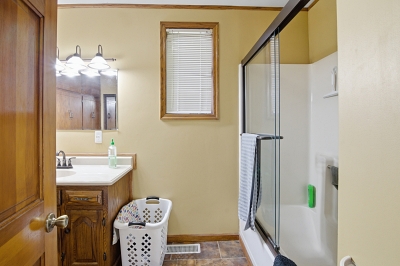 708 N Washington St, 3 Bedrooms Bedrooms, 7 Rooms Rooms,2 BathroomsBathrooms,Residential,For Sale,N Washington St,114904