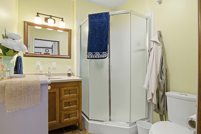 708 N Washington St, 3 Bedrooms Bedrooms, 7 Rooms Rooms,2 BathroomsBathrooms,Residential,For Sale,N Washington St,114904