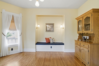708 N Washington St, 3 Bedrooms Bedrooms, 7 Rooms Rooms,2 BathroomsBathrooms,Residential,For Sale,N Washington St,114904