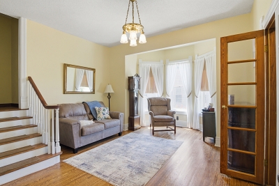 708 N Washington St, 3 Bedrooms Bedrooms, 7 Rooms Rooms,2 BathroomsBathrooms,Residential,For Sale,N Washington St,114904