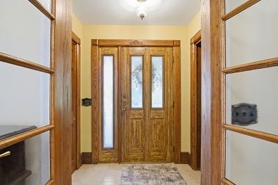 708 N Washington St, 3 Bedrooms Bedrooms, 7 Rooms Rooms,2 BathroomsBathrooms,Residential,For Sale,N Washington St,114904