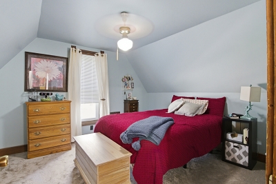 708 N Washington St, 3 Bedrooms Bedrooms, 7 Rooms Rooms,2 BathroomsBathrooms,Residential,For Sale,N Washington St,114904