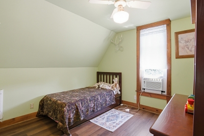 708 N Washington St, 3 Bedrooms Bedrooms, 7 Rooms Rooms,2 BathroomsBathrooms,Residential,For Sale,N Washington St,114904