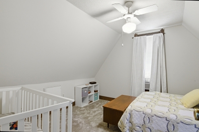 708 N Washington St, 3 Bedrooms Bedrooms, 7 Rooms Rooms,2 BathroomsBathrooms,Residential,For Sale,N Washington St,114904