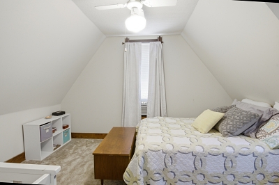 708 N Washington St, 3 Bedrooms Bedrooms, 7 Rooms Rooms,2 BathroomsBathrooms,Residential,For Sale,N Washington St,114904