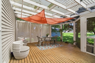 708 N Washington St, 3 Bedrooms Bedrooms, 7 Rooms Rooms,2 BathroomsBathrooms,Residential,For Sale,N Washington St,114904