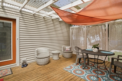 708 N Washington St, 3 Bedrooms Bedrooms, 7 Rooms Rooms,2 BathroomsBathrooms,Residential,For Sale,N Washington St,114904
