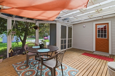 708 N Washington St, 3 Bedrooms Bedrooms, 7 Rooms Rooms,2 BathroomsBathrooms,Residential,For Sale,N Washington St,114904