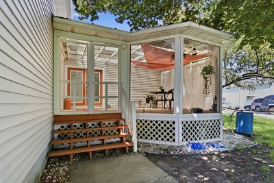 708 N Washington St, 3 Bedrooms Bedrooms, 7 Rooms Rooms,2 BathroomsBathrooms,Residential,For Sale,N Washington St,114904