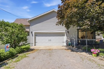 708 N Washington St, 3 Bedrooms Bedrooms, 7 Rooms Rooms,2 BathroomsBathrooms,Residential,For Sale,N Washington St,114904